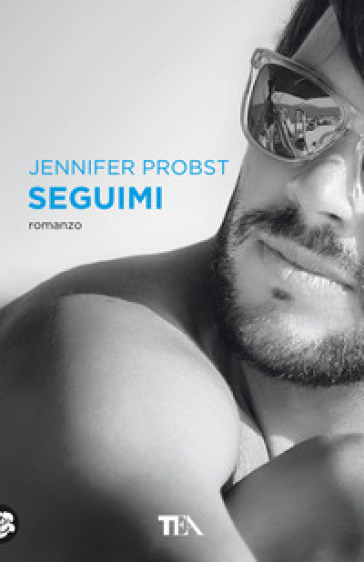 Seguimi - Jennifer Probst