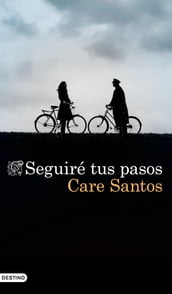 Seguiré tus pasos