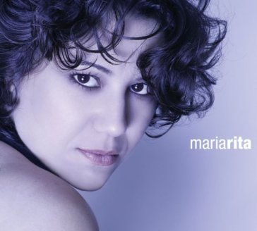 Segundo (cd+dvd) - Rita Maria