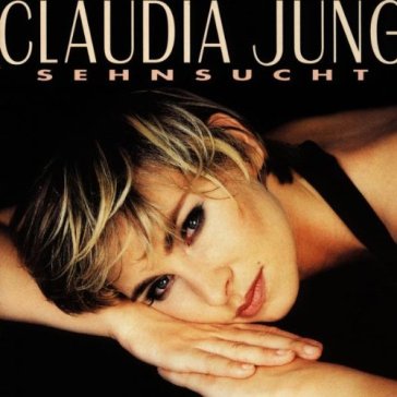 Sehnsucht - Claudia Jung