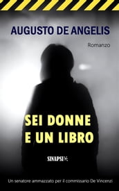 Sei donne e un libro