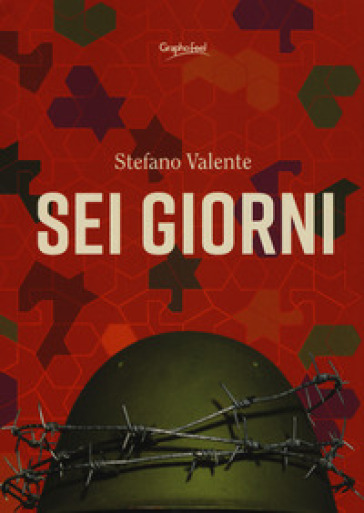 Sei giorni - Stefano Valente