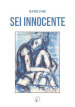 Sei innocente