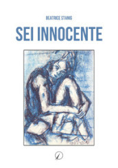 Sei innocente