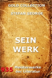 Sein Werk