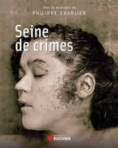 Seine de crimes