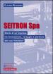 Seitron Spa