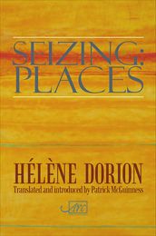 Seizing: Places