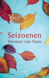 Seizoenen