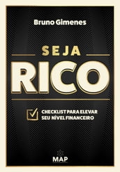 Seja Rico