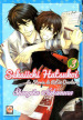 Sekaiichi Hatsukoi. La storia di Ritsu Onodera. 3.