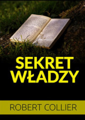 Sekret wladzy