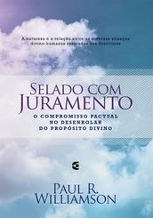 Selado com juramento