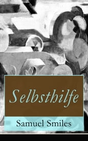 Selbsthilfe