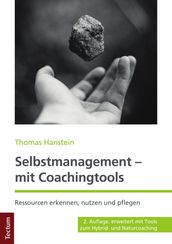 Selbstmanagement mit Coachingtools