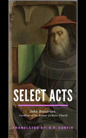 Select Acts