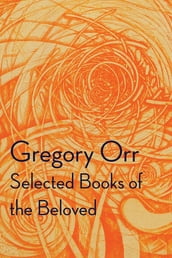 Selected Books of the Beloved