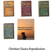 Selected Commentaries