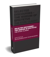 Selected Discourses