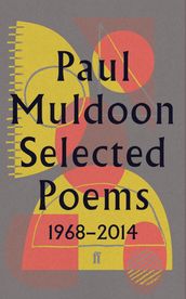 Selected Poems 19682014