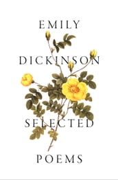 Selected Poems