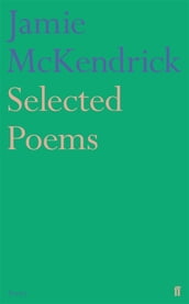 Selected Poems