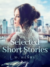 Selected Short Stories: O. Henry