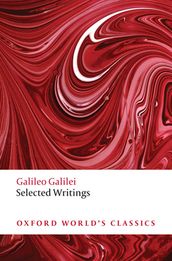 Selected Writings