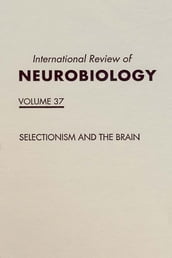 Selectionism and the Brain
