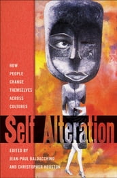 Self-Alteration