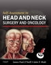 Self-Assessment in Head and Neck Surgery and Oncology