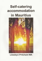 Self-Catering Accommodation In Mauritius