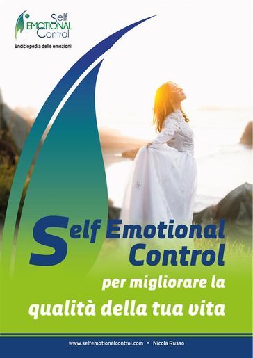 Self Emotional Control per migliorare la qualità della tua vita - Nicola Russo