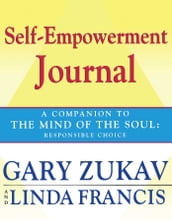 Self-Empowerment Journal