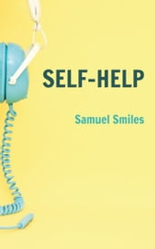 Self-Help (llustrated)