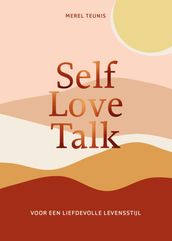 Self Love Talk