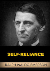 Self-Reliance