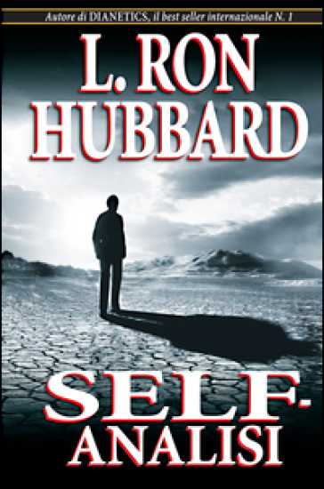 Self-analisi - L. Ron Hubbard