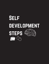 Self-development - work, relationships and mind