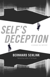 Self s Deception