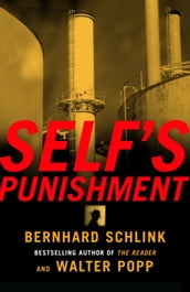 Self s Punishment