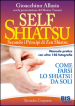 Self shiatsu. Secondo i principi di Zen Shiatsu