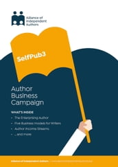 SelfPub3