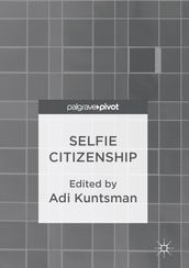 Selfie Citizenship