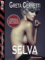 Selva