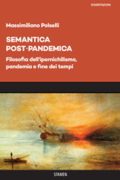Semantica post-pandemica. Filosofia dell