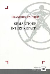 Sémantique interprétative