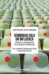 Sembrava solo un