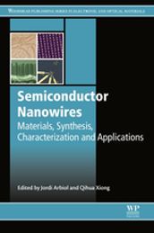 Semiconductor Nanowires