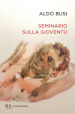 Seminario sulla gioventù